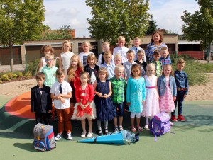 1d Frau Nehring