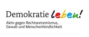 logo-ii